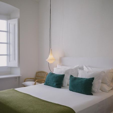 Can Set Cadaques Bagian luar foto