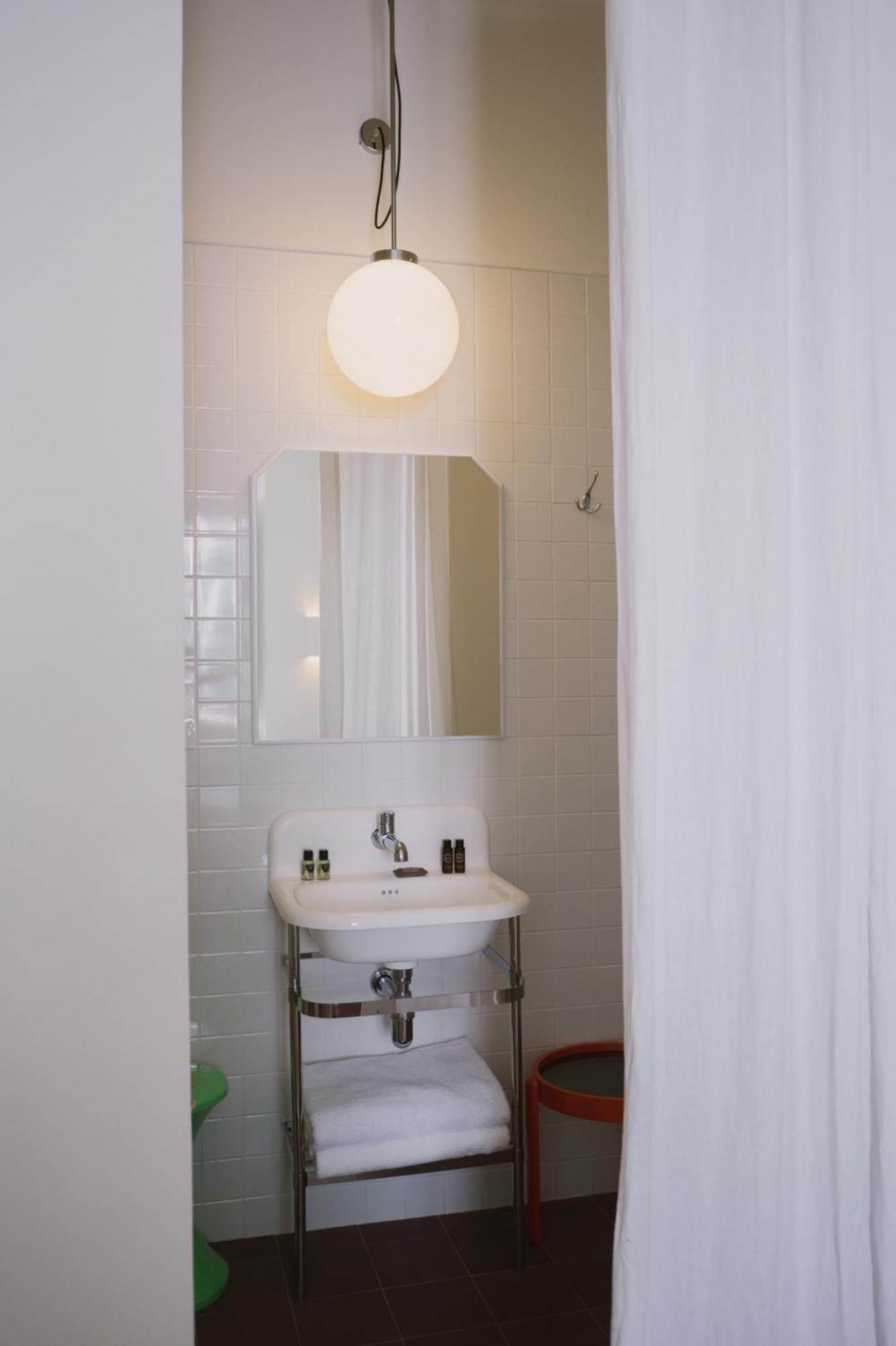 Can Set Cadaques Bagian luar foto